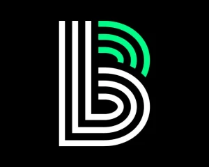 BBBSLA
