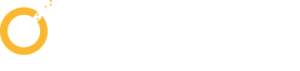 Norton partners logo