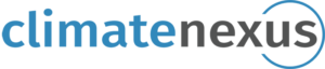 Climate Nexus Logo