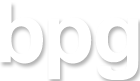 bpg logo