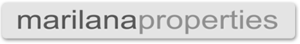 marilana properties logo