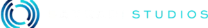 Sankari Studios logo