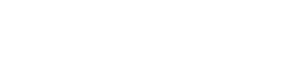 2560px-Airtable_Logo