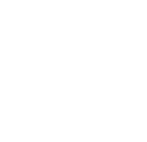 businesswhite