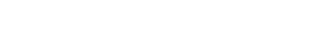 google-workspace