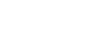 integration-googleads-white