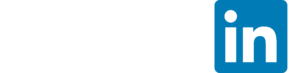 linkedin-white-logo-png-14