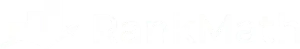 rank-math-logo-white