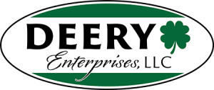 Deery Enterprises logo