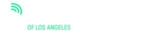 BBBSLA logo