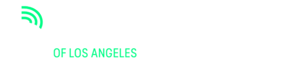 BBBSLA logo