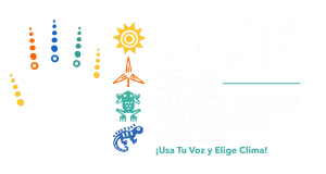 LCJF-2025-logo-light-300x160