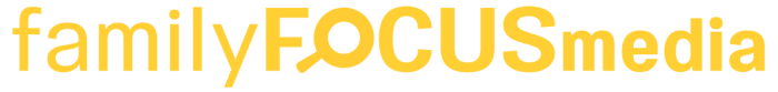 Family-Focus-Media-Logo-Yellow1200