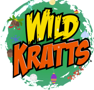 Wild Kratts: A Creature Christmas