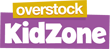 Overstock PBS KidZone